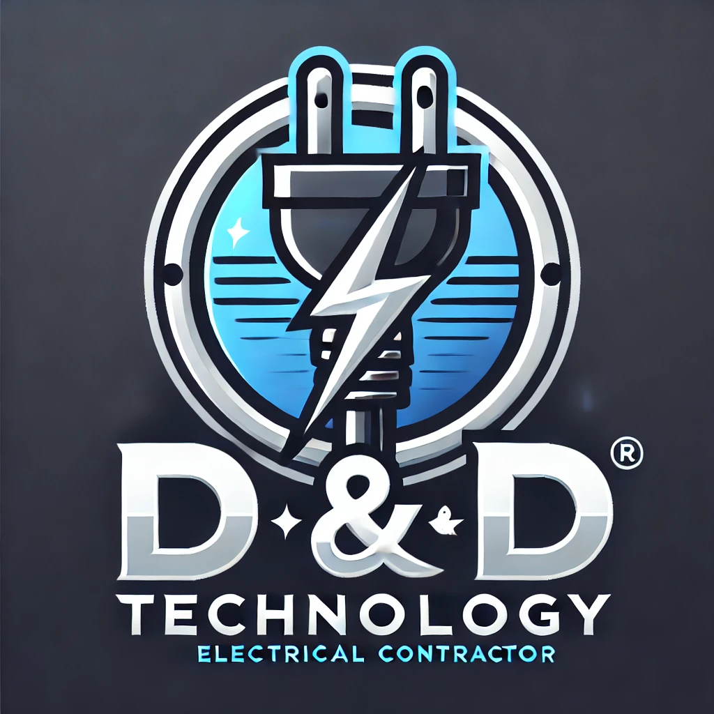 Dd Technology Rss Home - D&D TECHNOLOGY LLC